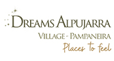Dreams Village