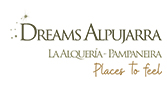 La Alquería