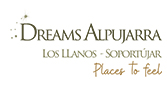 Los Llanos