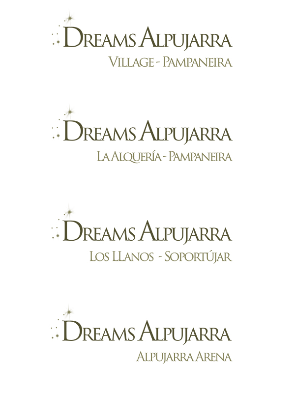 alojamientos-rurales-dreams-alpujarra