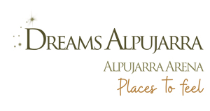 Alpujarra Arena