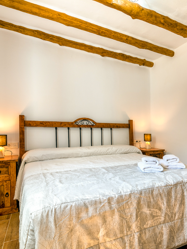 dormitorio-la-alqueria
