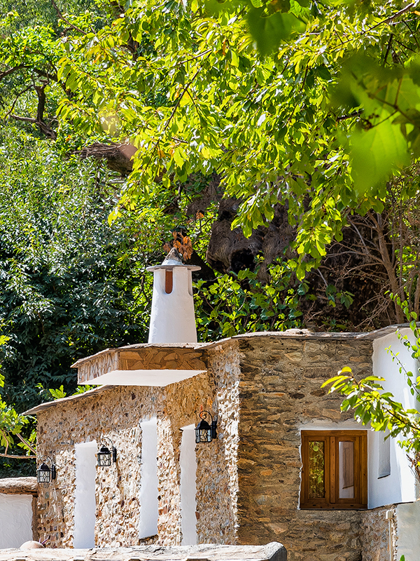 fachada-la-alqueria