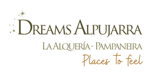 La Alquería
